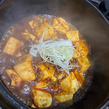 麺もん酒場　やってるよのおすすめ料理1