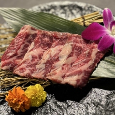 涼屋 suzuyaのおすすめ料理3