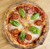 cafe Du monde カフェ デュ モンドのおすすめ料理3