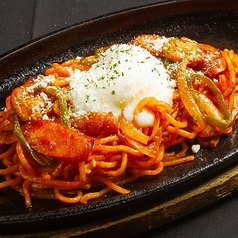 宇多津 クルーズカフェのおすすめポイント1