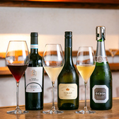 Trattoria Bar affabile アッファビーレのおすすめ料理3