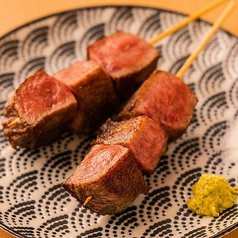 日本橋焼きとんセンター 南越谷店のおすすめ料理3