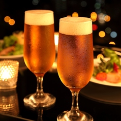 25F SKY BEER RESORT スカイ ビア リゾート特集写真1