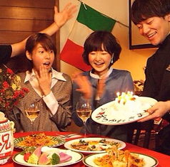�C�^���A�� �^���g�^���g tantotanto