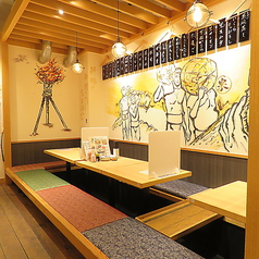 大宮駅 大人たちの隠れ家特集 居酒屋 ホットペッパーグルメ