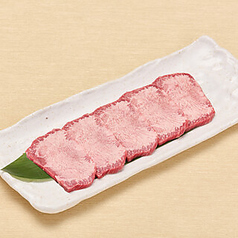 焼肉せんりゅう 綾瀬店の写真2