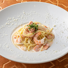 Robin Club 表参道のおすすめポイント1