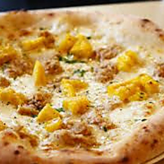 クレマディ マイス