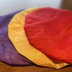 ときや 新潟 富來屋の雰囲気2