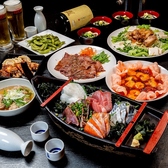 牡蠣と海鮮の和洋食彩 くつろぎや 本八幡のおすすめ料理2