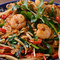 ニューポカラ 元住吉店のコース写真