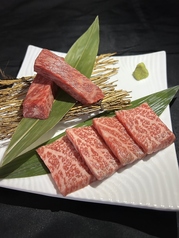 奏リブ&ロースのごちそう焼き