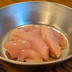 ささみ