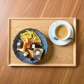 料理メニュー写真&nbsp;-