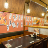 養老乃瀧 杜の里店のおすすめポイント2