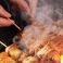 餃子の通販サイト(栃木県)