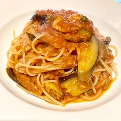 ランチご予約はお電話で！