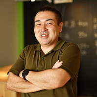 日本酒への深い愛情と知識が詰まったお店