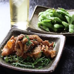 にぎわいビール居酒屋 ダイニングバーだまだまのコース写真