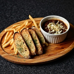 ペンギンのいるダイニングバー沖縄 の写真2