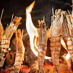 うま家 溜池山王店のおすすめポイント1