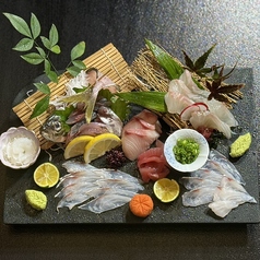 和洋創作 大栄の特集写真