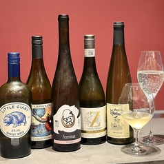 MAMENEKO マメネコの特集写真