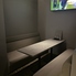 BAR FRIX S バーフリックスのロゴ