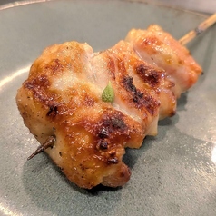 手羽元