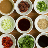 大衆食堂&酒場での炭焼き、水炊きおでんでお楽しみください！