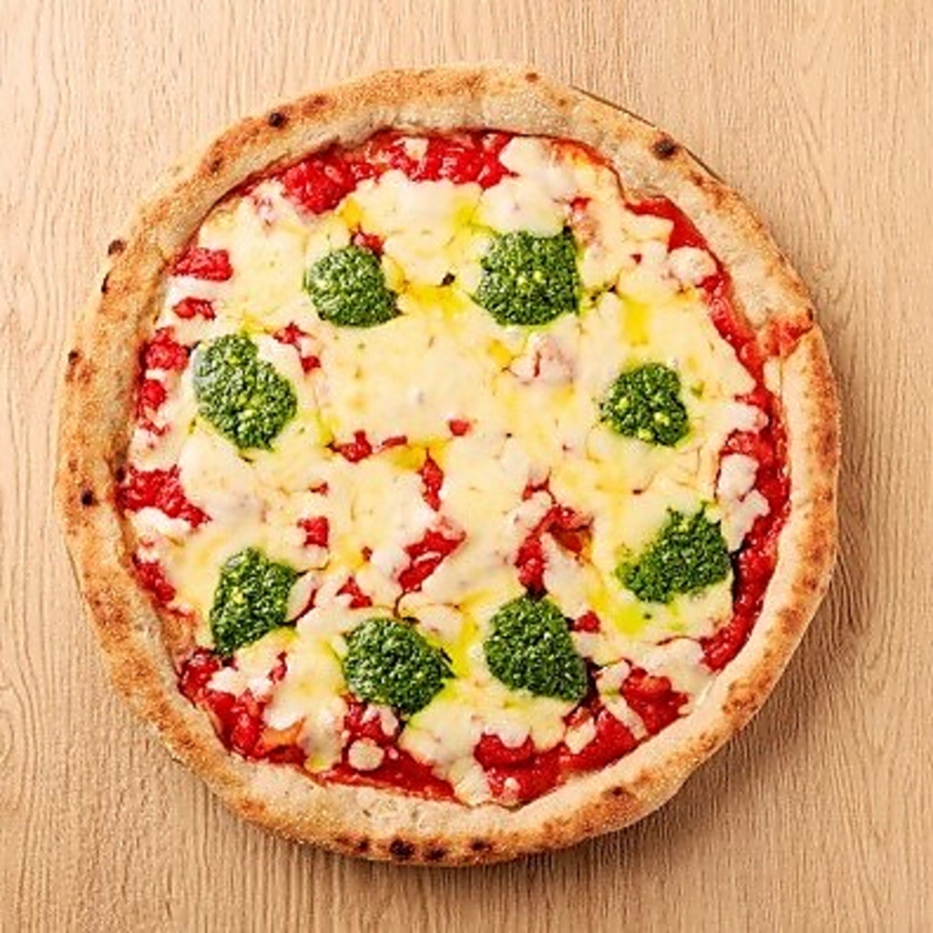 RBaker monakaX A[xCJ[iJe