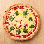 RBaker monaka店 アールベイカーモナカテン