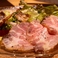 Smoked Bar KoOの画像
