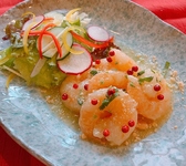 老李 長崎中華街 総本店のおすすめ料理2