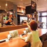 チェコルの雰囲気3