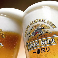 大衆居酒屋 銀伝 人形町店のコース写真