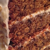 PIZZAKAYA ピザカヤのおすすめ料理3