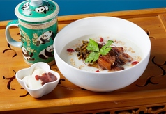 china cafe チャイナ カフェのコース写真