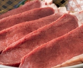 深川焼肉ホルモン蔵 木場店のおすすめ料理3