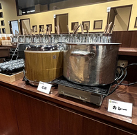 楽しいサイドバイキング！