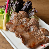 海鮮鉄板 浜海道のおすすめ料理3