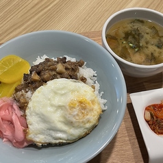新鮮なお肉を贅沢に堪能！女子会やご家族で楽しむランチ