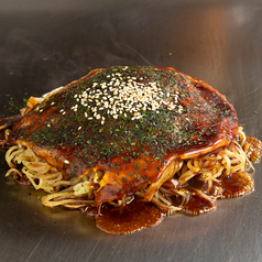 広島肉玉