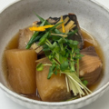 料理メニュー写真&nbsp;-