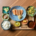 料理メニュー写真&nbsp;-