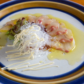 よしだpapaのおすすめ料理2