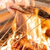 藁焼き処 火々
