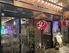 UDON DEALER 百景のロゴ