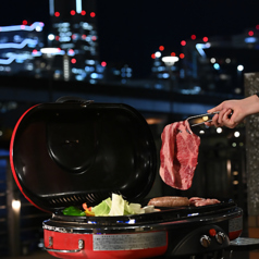Latere Terrace ラテレテラス 横浜のおすすめ料理1