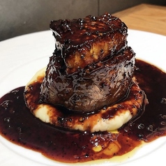 俺のフレンチ・イタリアン 心斎橋特集写真1